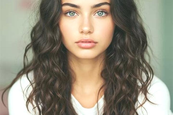 Rose, 20, a brunette green-eyed mediterranean companion based in Qeqertarsuaq. Offering OWO, Prostate Massage, Overnight, CIM. Available for incall and outca...