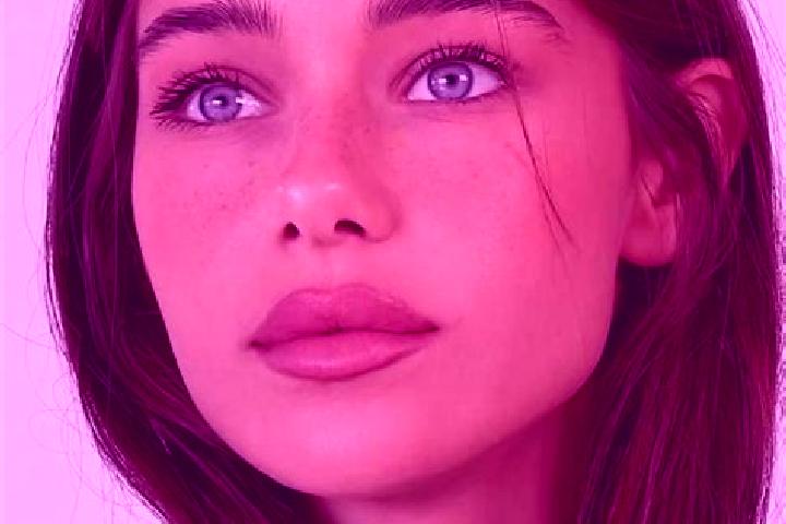 Rose, 20, a brunette grey-eyed asian companion based in Sarego. Offering Couples, Domination, Deep French Kissing. Available for incall and outcall, day and ...