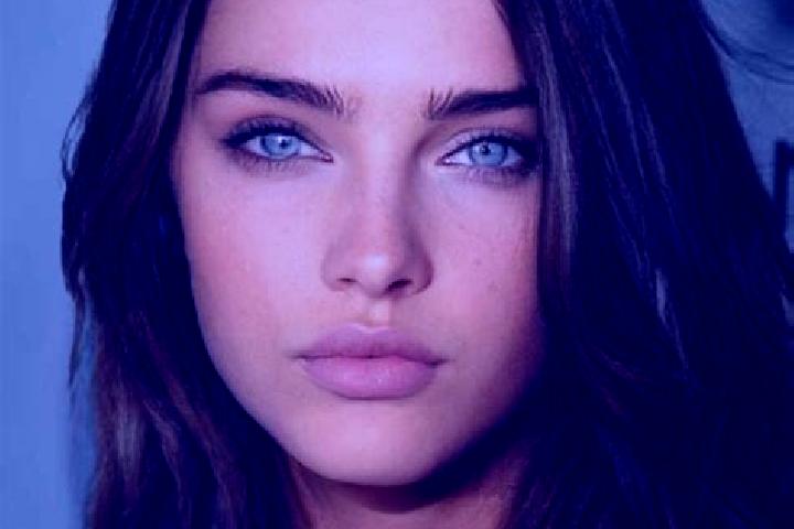 Rose, 20, a brunette grey-eyed caribbean companion based in Balconchan. Offering Dinner Date, OWO, CIM, Massage, Fetish. Available for incall and outcall, da...