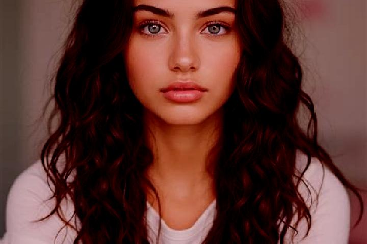 Rose, 20, a brunette grey-eyed mediterranean companion based in Agas. Offering Duos, Girlfriend Experience, Massage, Party Girl, Striptease. Available for in...