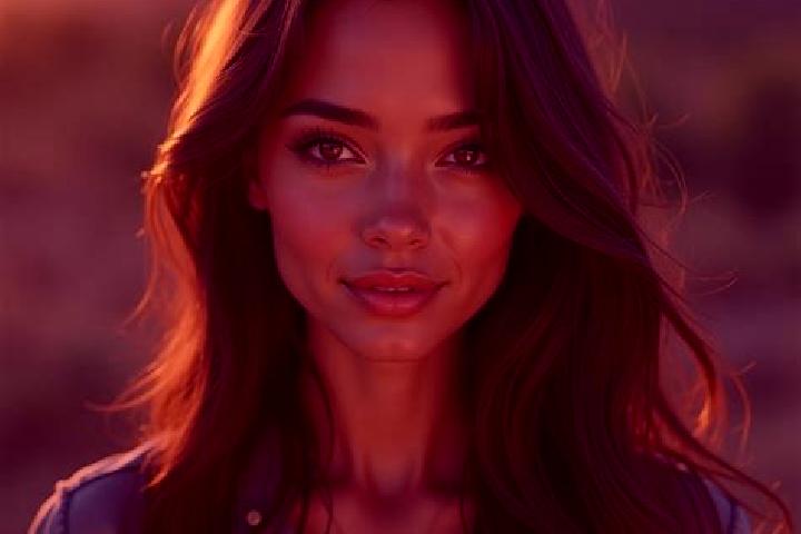 Rose, 20, a brunette hazel-eyed mixed companion based in Emmingen-Liptingen. Offering 69, Girlfriend Experience, Domination, Couples. Available for incall an...