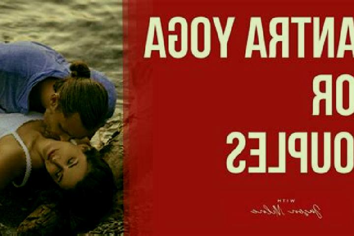 Rose, 20, a chestnut brown-eyed mixed companion based in Bezimenne. Offering Deep French Kissing, Duos, Tantra, GFE, Erotic Massage. Available for incall and...