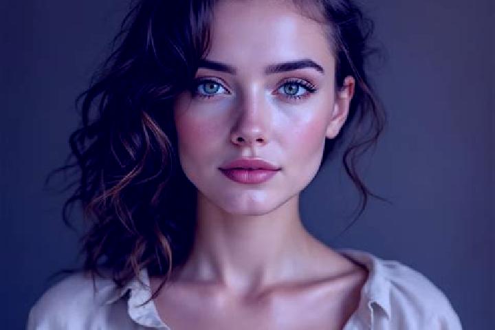 Rose, 20, a chestnut green-eyed middle eastern companion based in Itinga do Para. Offering Dinner Date, Overnight, Prostate Massage. Available for incall and...