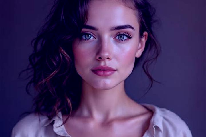 Rose, 20, a chestnut grey-eyed european companion based in Medyn. Offering 69, GFE, Party Girl, OWO. Available for incall and outcall, day and evening dates.