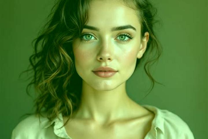 Rose, 20, a chestnut grey-eyed mixed companion based in Parazinho. Offering GFE, Duos, A-Level. Available for incall and outcall, day and evening dates.