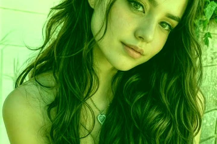 Rose, 20, a chestnut hazel-eyed middle eastern companion based in Tanah Merah. Offering OWO, Party Girl, Tantra. Available for incall and outcall, overnight ...
