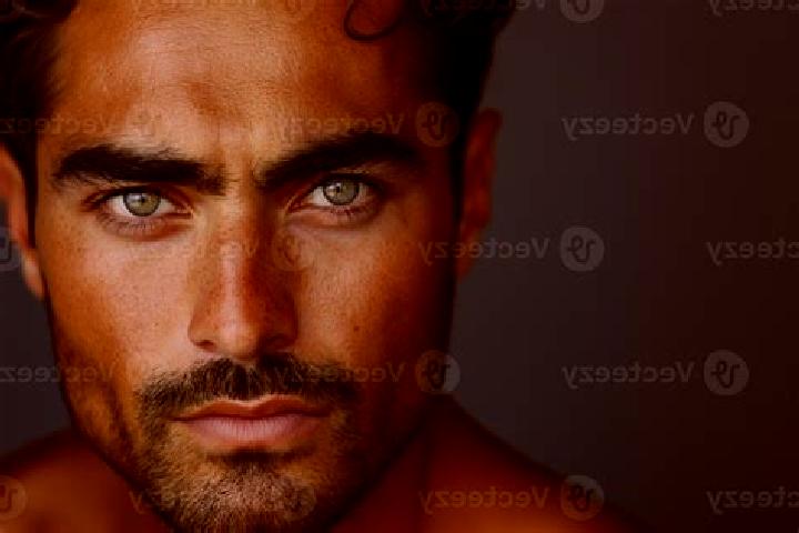 Rose, 20, a dark blonde amber-eyed middle eastern companion based in Gautampura. Offering Domination, Massage. Available for incall and outcall, overnight bo...