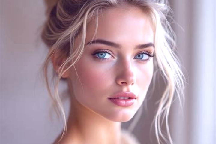 Rose, 20, a dark blonde amber-eyed slavic companion based in Majaelrayo. Offering Girlfriend Experience, GFE, Roleplay. Available for incall and outcall, ove...