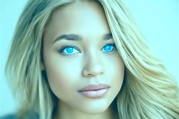 Rose, 20, a dark blonde blue-eyed latina companion based in Cofrentes. Offering 69, Couples, BDSM, Massage. Available for incall and outcall, overnight booki...