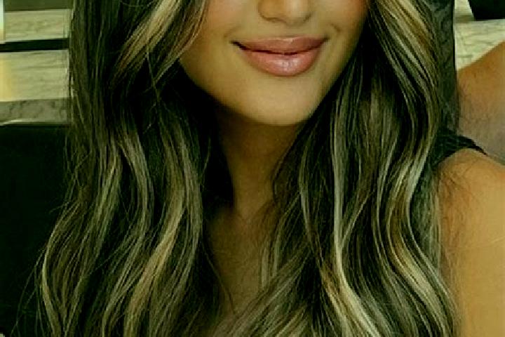 Rose, 20, a dark blonde brown-eyed middle eastern companion based in Inabe. Offering Prostate Massage, CIM, OWO, 69, Massage. Available for incall and outcal...