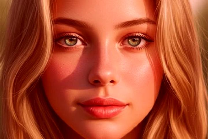Rose, 20, a dark blonde brown-eyed slavic companion based in Kolbaeck. Offering Domination, Massage, Fetish. Available for incall and outcall, day and evenin...