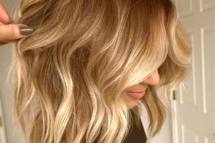 Rose, 20, a dark blonde dark-eyed european companion based in Herwen. Offering Duos, Party Girl, Erotic Massage, Couples. Available for incall and outcall, o...