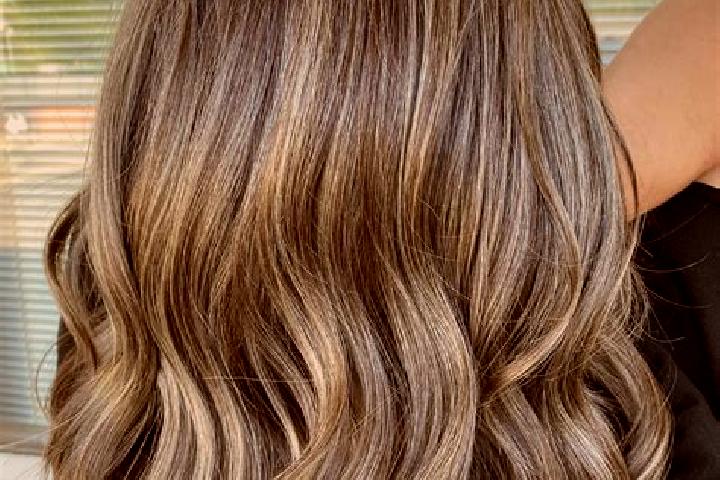Rose, 20, a dark blonde grey-eyed ebony companion based in Albidona. Offering Roleplay, Prostate Massage, Massage. Available for incall and outcall, day and ...