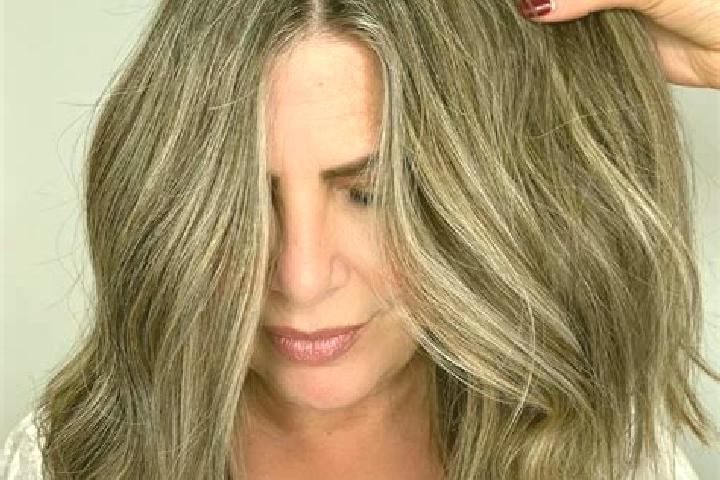 Rose, 20, a dark blonde grey-eyed mixed companion based in Maginsk. Offering Couples, Erotic Massage, A-Level, Dinner Date, BDSM. Available for incall and ou...