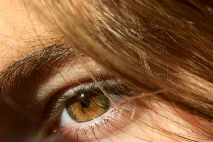 Rose, 20, a dark blonde hazel-eyed caucasian companion based in Chozov. Offering A-Level, Striptease, Prostate Massage, Erotic Massage. Available for incall ...