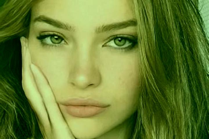 Rose, 20, a dark blonde hazel-eyed caucasian companion based in Deetz. Offering CIM, GFE, Duos, Massage. Available for incall and outcall, overnight bookings...