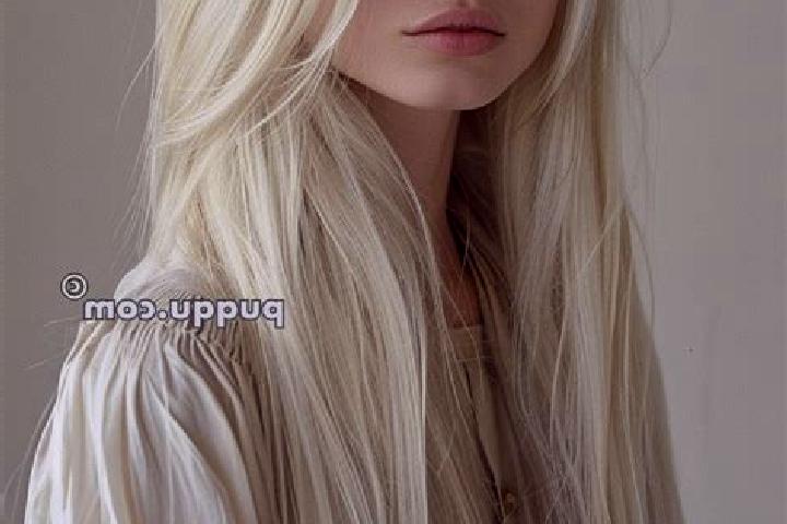 Rose, 20, a platinum blonde blue-eyed caucasian companion based in Narot Mehra. Offering Domination, Girlfriend Experience, Travel Companion. Available for i...