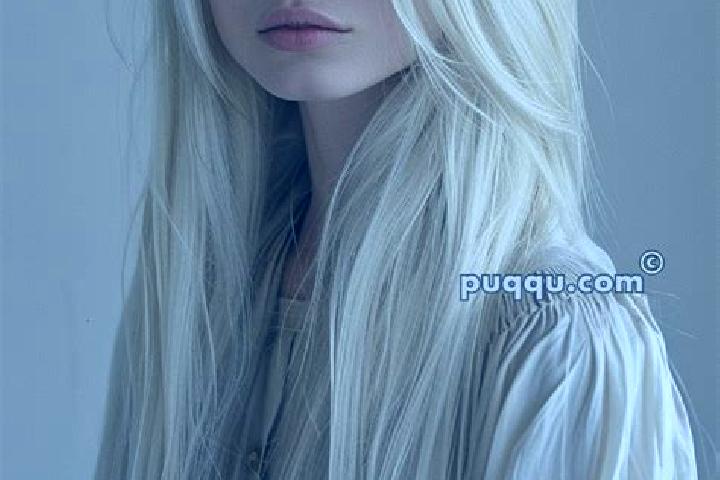 Rose, 20, a platinum blonde blue-eyed ebony companion based in Longwick. Offering 69, Dinner Date, Tantra. Available for incall and outcall, overnight bookin...