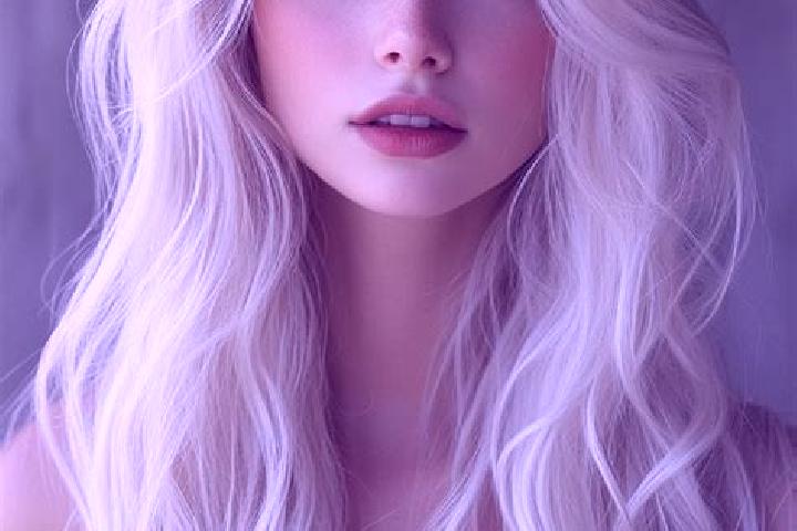 Rose, 20, a platinum blonde brown-eyed mediterranean companion based in San Pietro Vernotico. Offering Girlfriend Experience, Dinner Date, BDSM, Striptease. ...