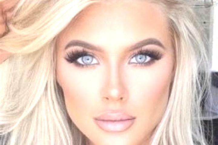 Rose, 20, a platinum blonde brown-eyed slavic companion based in Bumbaran. Offering 69, Overnight, BDSM. Available for incall and outcall, day and evening da...
