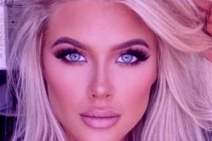 Rose, 20, a platinum blonde dark-eyed mediterranean companion based in Inzenhof. Offering Party Girl, Travel Companion. Available for incall and outcall, ove...