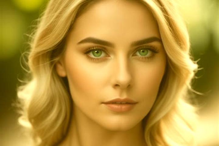 Rose, 20, a platinum blonde green-eyed latina companion based in Matagorda. Offering CIM, Travel Companion, Couples. Available for incall and outcall, overni...