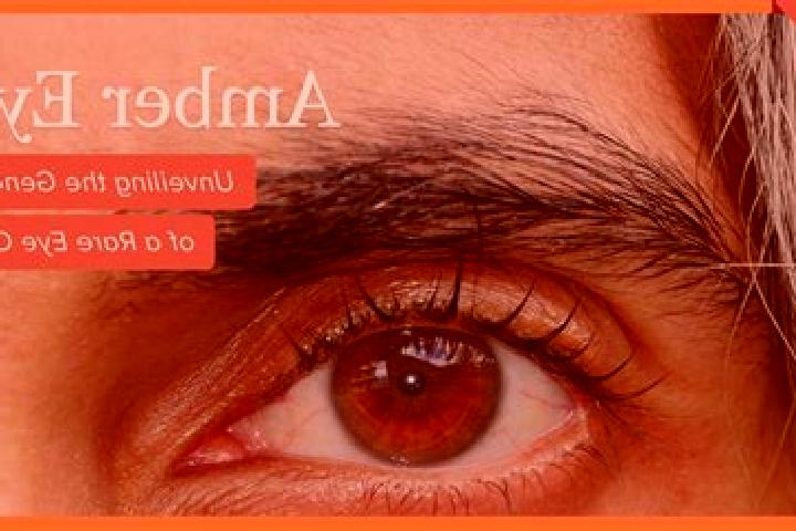 Rose, 20, a red amber-eyed caucasian companion based in Binbrook. Offering A-Level, Striptease, Overnight, Travel Companion. Available for incall and outcall...