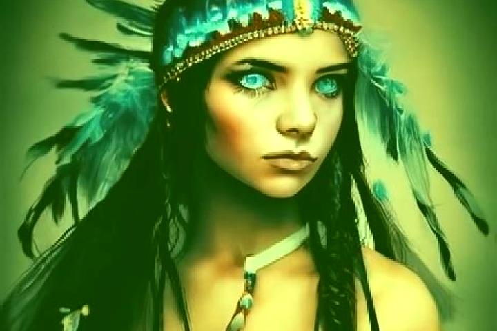 Rose, 20, a red blue-eyed indian companion based in Tioquipa el Bascan. Offering Roleplay, Overnight, Massage. Available for incall and outcall, day and even...