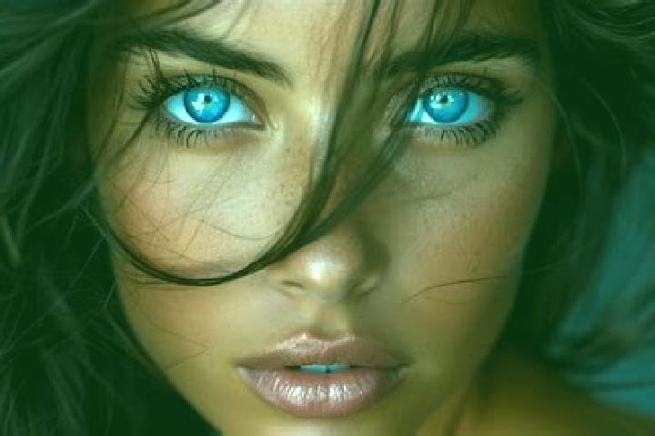 Rose, 20, a red blue-eyed middle eastern companion based in Jatauba. Offering Tantra, OWO, Striptease. Available for incall and outcall, overnight bookings a...