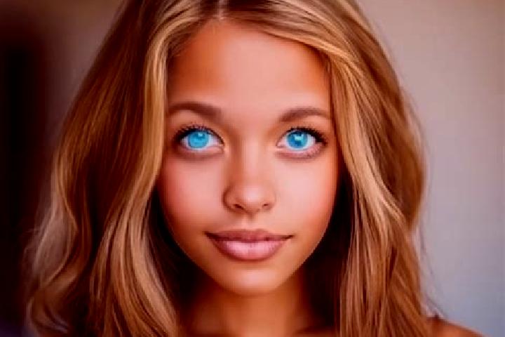 Rose, 20, a red blue-eyed mixed companion based in Warrawong. Offering Couples, Deep French Kissing, Roleplay. Available for incall and outcall, day and even...
