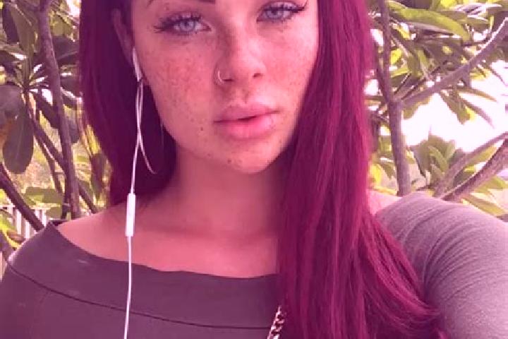 Rose, 20, a red dark-eyed asian companion based in Saint-Joseph-de-Coleraine. Offering Tantra, Party Girl, Travel Companion, Fetish. Available for incall and...