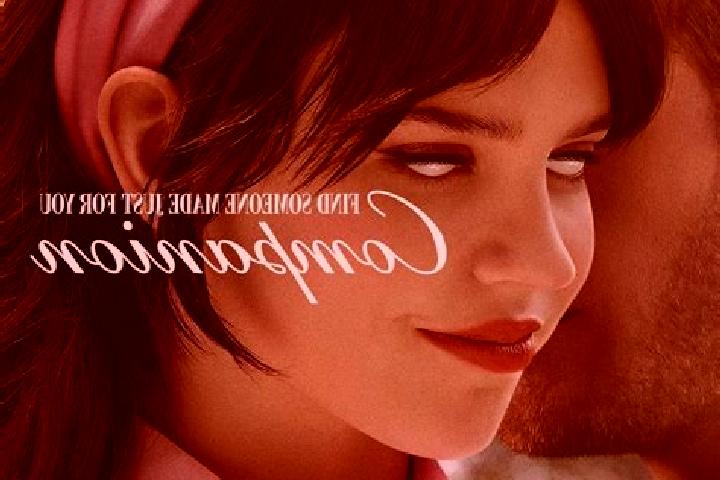 Rose, 20, a red dark-eyed mediterranean companion based in Benichembla. Offering Travel Companion, A-Level, Fetish, Domination. Available for incall and outc...