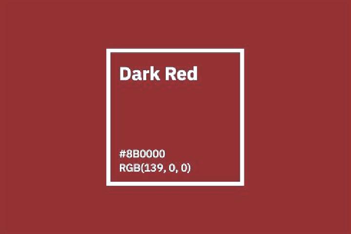 Rose, 20, a red dark-eyed mixed companion based in Tumiritinga. Offering Travel Companion, Tantra, 69, A-Level. Available for incall and outcall, day and eve...