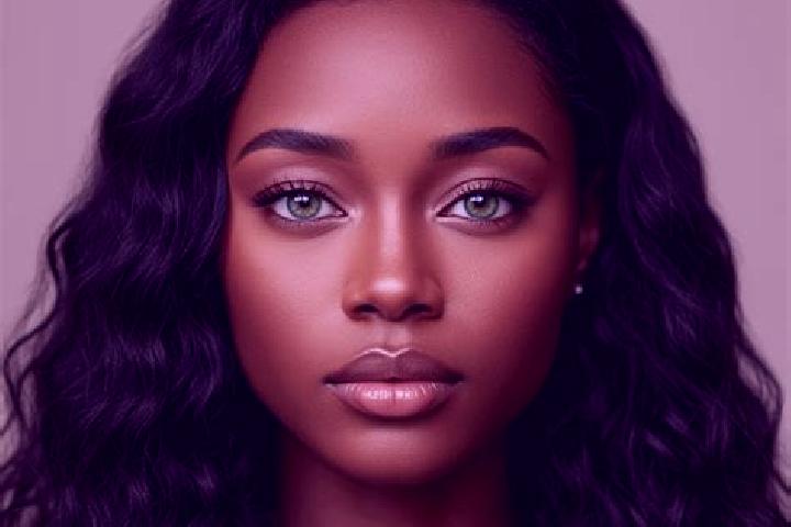 Rose, 20, a red green-eyed ebony companion based in Teiri. Offering Domination, OWO, Tantra. Available for incall and outcall, overnight bookings available.