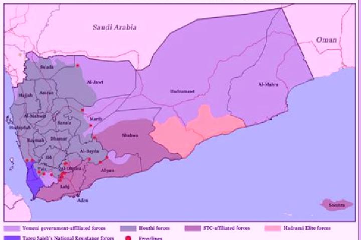 Rose, 20 — Escort in Al Khawkhah, Yemen