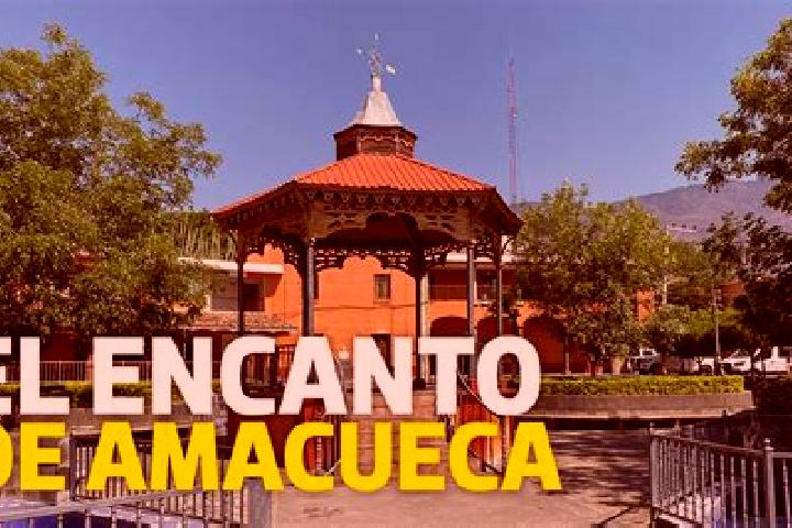 Rose, 20 — Escort in Amacueca, Mexico
