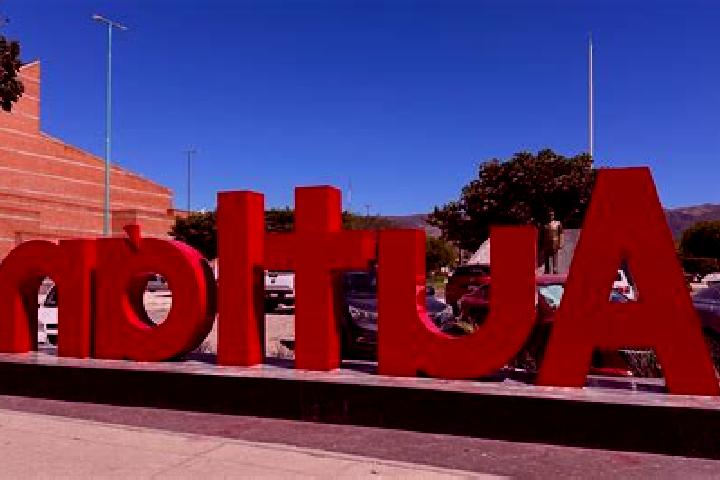 Rose, 20 — Escort in Autlan de Navarro, Mexico