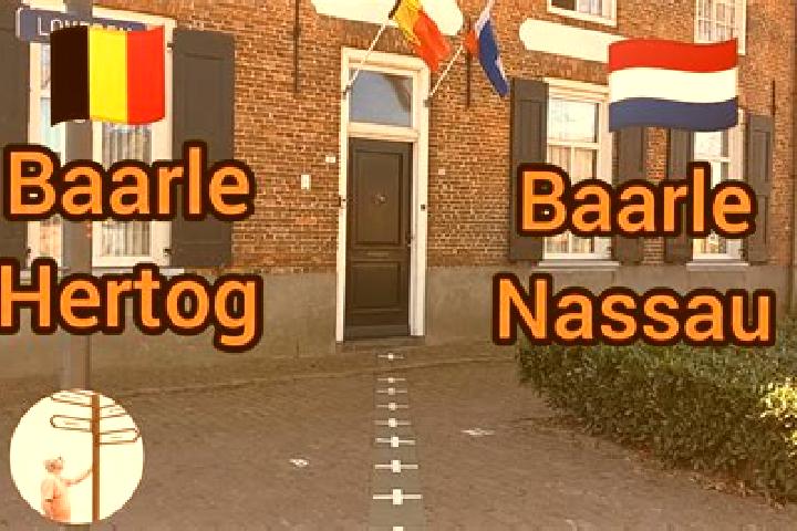 Rose, 20 — Escort in Baarle-Nassau, Netherlands