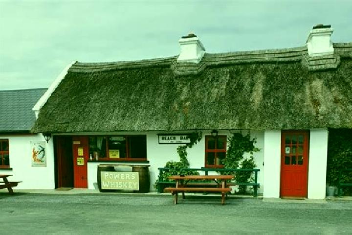 Rose, 20 — Escort in Ballysadare, Ireland