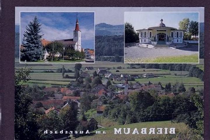 Rose, 20 — Escort in Bierbaum am Auersbach, Austria