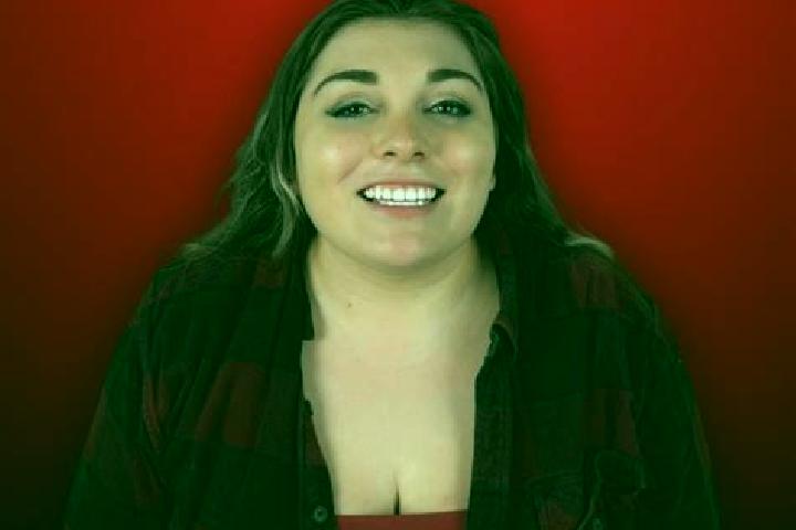 Rose, 20 — Escort in Bonita, United States