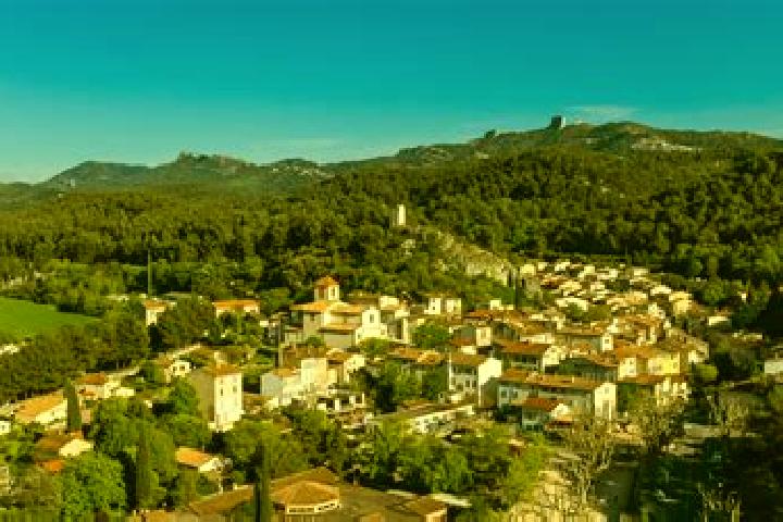 Rose, 20 — Escort in Bouc-Bel-Air, France