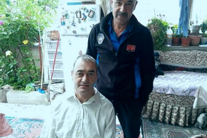 Rose, 20 — Escort in Buenyan, Turkey