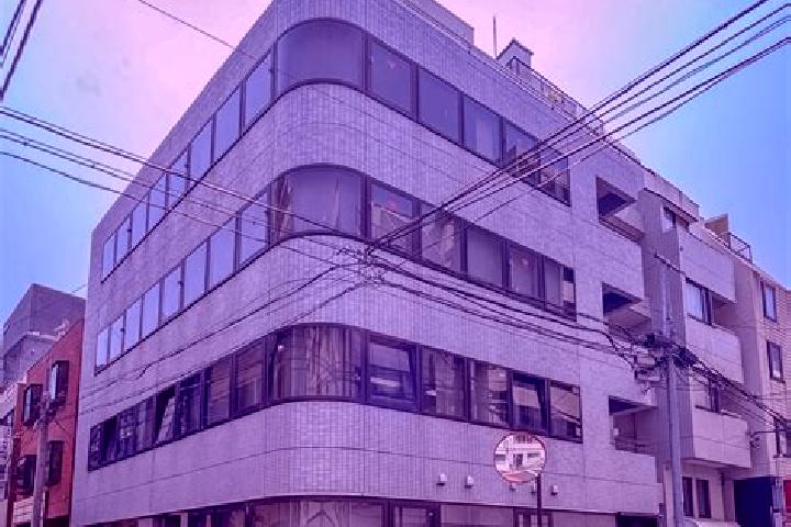 Rose, 20 — Escort in Bunkyo, Japan