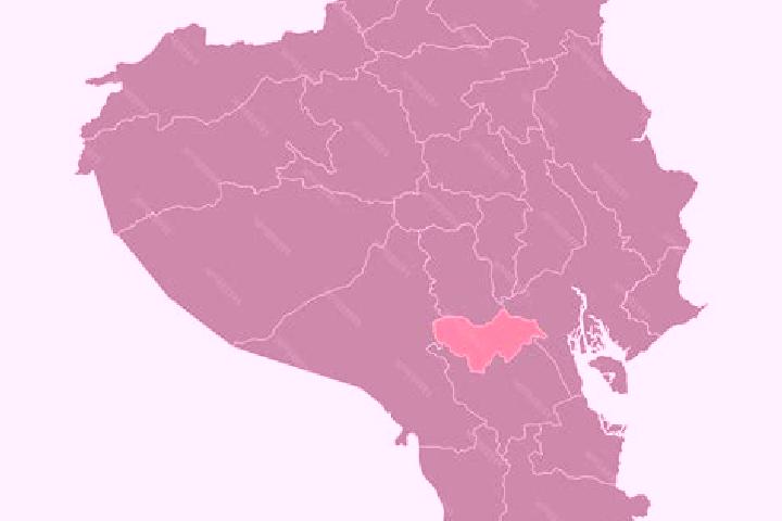 Rose, 20 — Escort in Canar, Ecuador