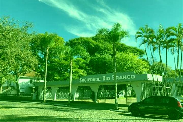 Rose, 20 — Escort in Carmo, Brazil