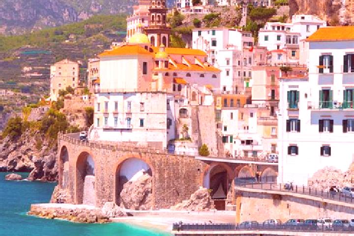 Rose, 20 — Escort in Castellazzo, Italy