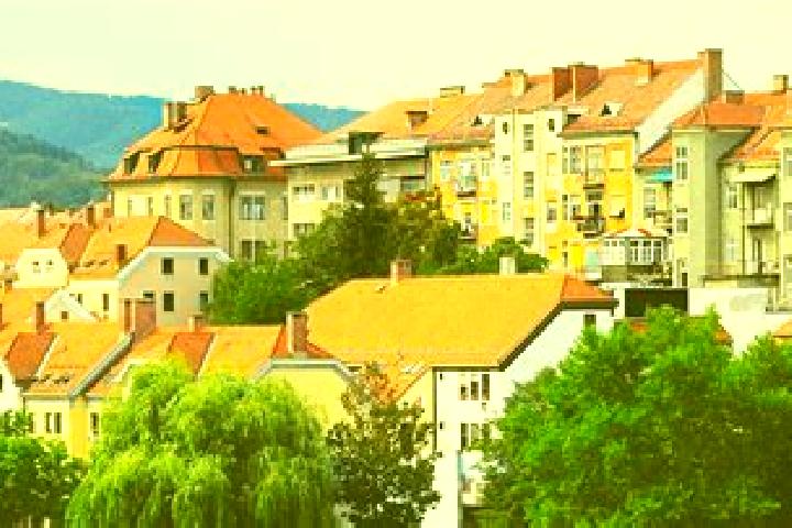 Rose, 20 — Escort in Centiba, Slovenia