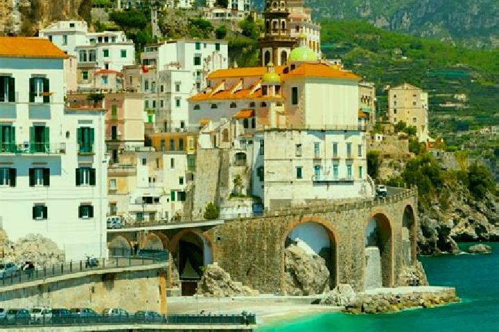 Rose, 20 — Escort in Chiaulis, Italy