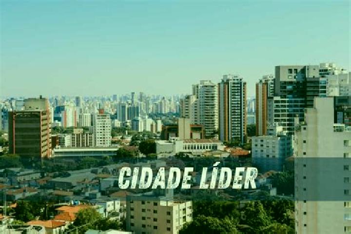 Rose, 20 — Escort in Cidade Lider, Brazil